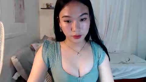 Shantel online show from February 4, 2026, 2:12 pm