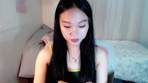 Shantel online show from April 1, 2026, 12:28 pm