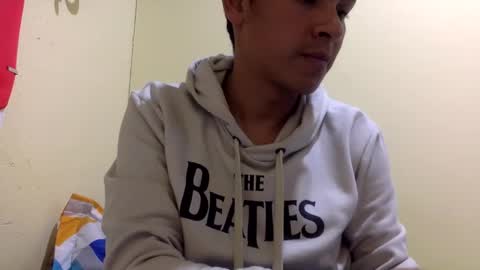 Snapshot of shantiiago7_ chatting on March 11, 2025, 3:59 am shantiiago7_ online show from March 11, 2025, 3:59 am