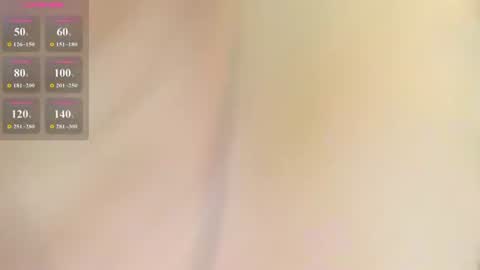 Snapshot of shantimoon chatting on July 7, 2026, 4:44 pm Natalya online show from July 7, 2026, 4:44 pm