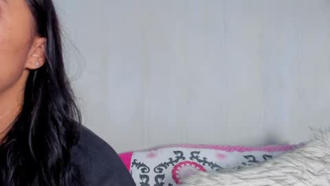 Snapshot of shanty_cole chatting on May 29, 2026, 11:52 am shanty_cole online show from May 29, 2026, 11:52 am