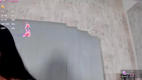 Snapshot of shanty_cole chatting on June 1, 2026, 12:29 pm shanty_cole online show from June 1, 2026, 12:29 pm