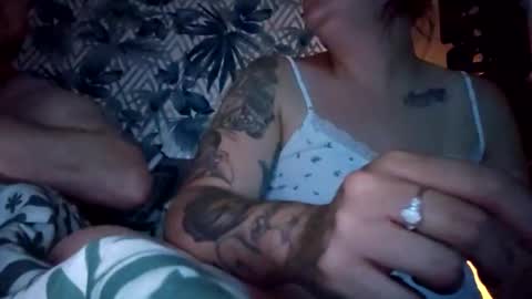 naughtyfuckcouple online show from June 6, 2026, 1:21 am