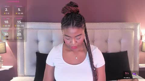  SHANY  online show from December 3, 2025, 2:08 am