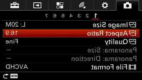 Ivy online show from October 17, 2025, 1:31 am