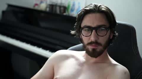frenchy boy online show from July 12, 2026, 1:02 pm