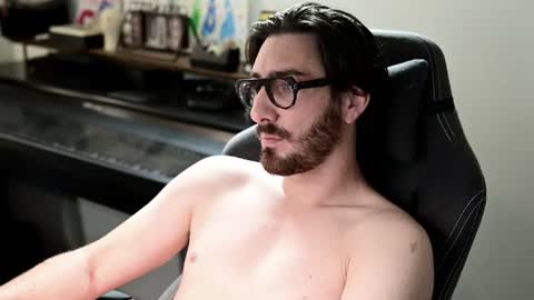 frenchy boy online show from August 9, 2026, 8:41 am