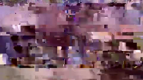 shapelyhelm1 online show from February 20, 2025, 11:42 am