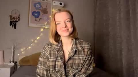 Marry online show from February 23, 2026, 9:23 pm