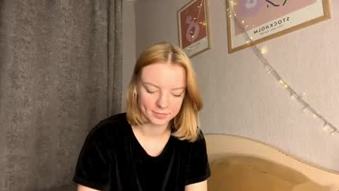 Marry online show from February 25, 2026, 9:13 pm