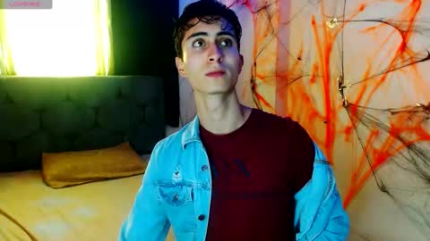 shaquiel online show from October 9, 2025, 12:47 pm