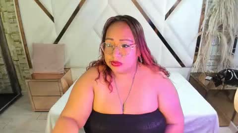 Shara Oz online show from March 20, 2026, 3:22 am