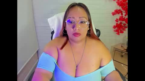 Shara Oz online show from April 15, 2026, 12:23 pm