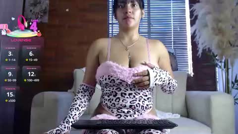 Snapshot of shara_rios chatting on June 11, 2026, 1:09 pm shara_rios online show from June 11, 2026, 1:09 pm