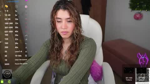 Lau online show from February 16, 2026, 6:26 pm