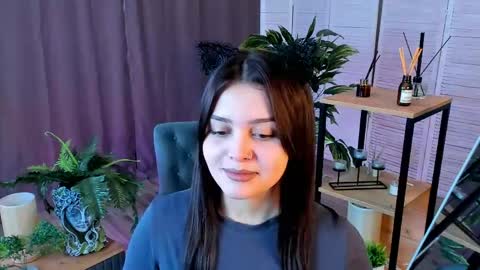 Kaya online show from April 11, 2026, 4:17 am