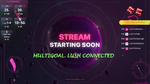 shared_experiences online show from October 13, 2025, 10:48 am