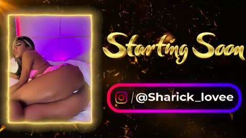 Snapshot of sharick_lovee chatting on July 2, 2026, 6:25 pm sharick lovee online show from July 2, 2026, 6:25 pm