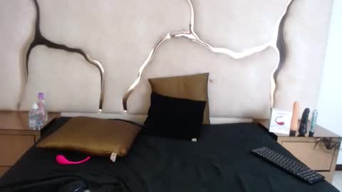 shariff_ online show from January 16, 2025, 5:01 pm