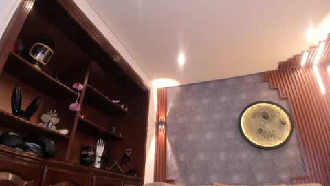 Sharith  online show from April 1, 2026, 2:47 pm