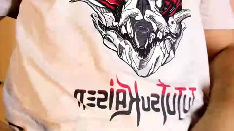 jhon deibyd online show from February 19, 2025, 1:17 pm