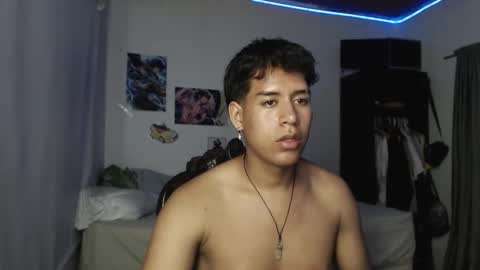 Snapshot of sharky_g chatting on January 2, 2025, 1:19 pm Frqnko online show from January 2, 2025, 1:19 pm