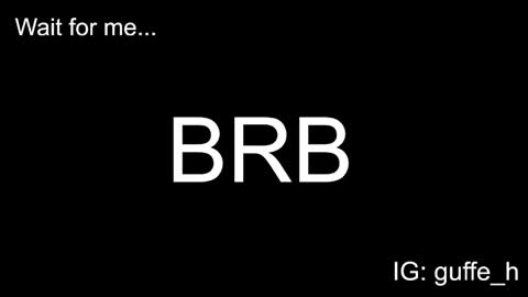 Snapshot of sharky_g chatting on October 11, 2025, 11:09 am Frqnko online show from October 11, 2025, 11:09 am