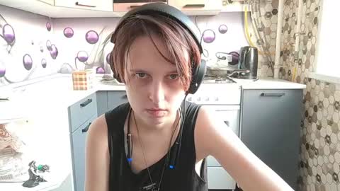 Snapshot of sharleenyodis chatting on July 9, 2026, 3:49 pm Sara online show from July 9, 2026, 3:49 pm