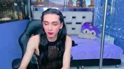 Snapshot of sharlon_ chatting on April 10, 2026, 12:54 pm Sharlond online show from April 10, 2026, 12:54 pm