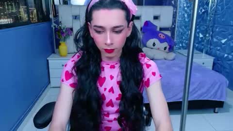Snapshot of sharlon_ chatting on April 20, 2026, 1:14 pm Sharlond online show from April 20, 2026, 1:14 pm