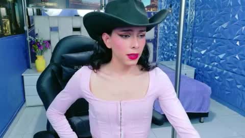 Snapshot of sharlon_ chatting on April 27, 2026, 1:53 pm Sharlond online show from April 27, 2026, 1:53 pm