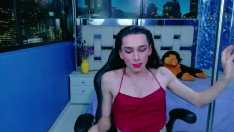 Snapshot of sharlon_ chatting on May 3, 2026, 3:01 am Sharlond online show from May 3, 2026, 3:01 am
