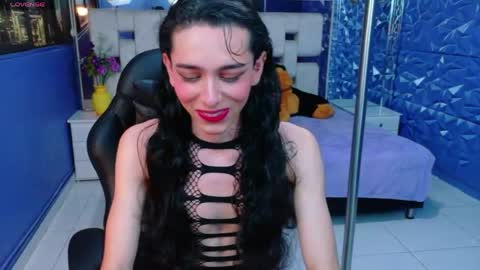 Snapshot of sharlon_ chatting on May 7, 2026, 2:00 pm Sharlond online show from May 7, 2026, 2:00 pm
