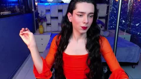 Snapshot of sharlon_ chatting on May 15, 2026, 11:17 am Sharlond online show from May 15, 2026, 11:17 am