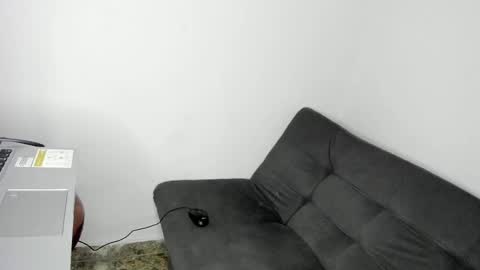 Snapshot of sharlot07 chatting on December 20, 2024, 6:29 am Sharlot07 online show from December 20, 2024, 6:29 am