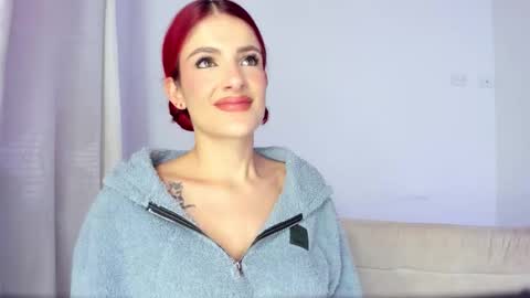 Hi fiends ---- I usually start online from Monday to Friday from 1000 am Saturdays and Sundays at 600 am Colombia time online show from December 14, 2025, 12:54 pm