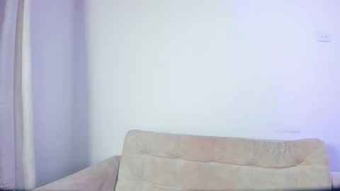 Snapshot of sharlot_harrys chatting on June 6, 2026, 10:09 am Hi fiends ---- I usually start online from Monday to Friday from 1000 am Saturdays and Sundays at 600 am Colombia time online show from June 6, 2026, 10:09 am