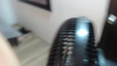 Snapshot of sharlotte__jones chatting on January 16, 2025, 9:08 pm Sara online show from January 16, 2025, 9:08 pm