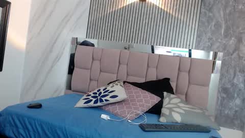 Sara online show from January 6, 2026, 12:09 pm