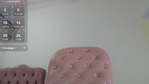 sharlotte  online show from December 13, 2024, 11:39 pm