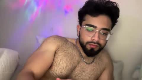 sharmaaditya7253 online show from November 20, 2025, 7:30 am