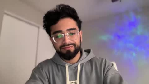 sharmaaditya7253 online show from November 20, 2025, 7:46 pm