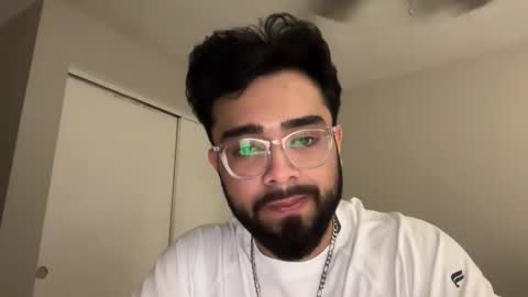 sharmaaditya7253 online show from December 19, 2025, 1:12 am