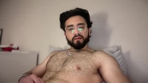 Snapshot of sharmaaditya7253 chatting on April 19, 2026, 5:07 am sharmaaditya7253 online show from April 19, 2026, 5:07 am