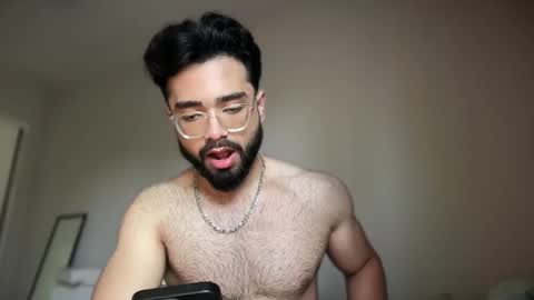 Snapshot of sharmaaditya7253 chatting on May 12, 2026, 6:38 pm sharmaaditya7253 online show from May 12, 2026, 6:38 pm