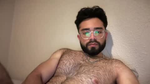 sharmaaditya7253 online show from June 29, 2026, 5:03 am