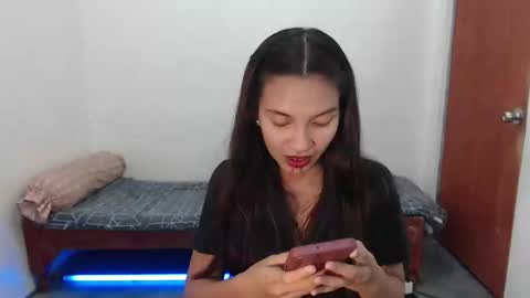 Snapshot of sharminex chatting on May 17, 2026, 5:20 pm sharminex online show from May 17, 2026, 5:20 pm