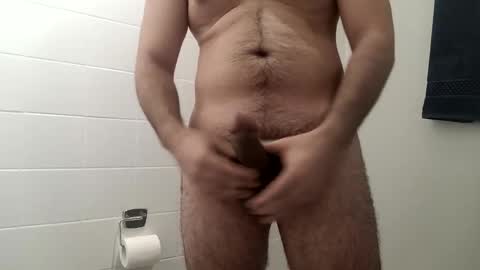 Snapshot of sharo_2000 chatting on January 29, 2025, 4:08 pm Sharo snp sch asef15 online show from January 29, 2025, 4:08 pm