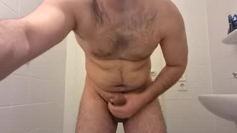 Sharo snp sch asef15 online show from February 10, 2026, 5:28 pm