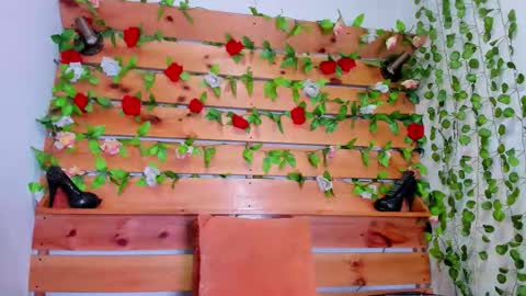 Sharol online show from September 15, 2025, 3:39 am